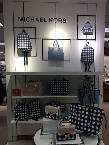 Michael Kors Wall Art .